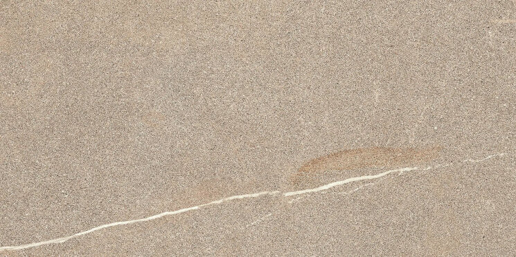 Плитка Mxm Sand Rett - 30x60 MXM46RT Maxima з колекції Maxima NovaBell