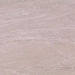 Плитка (30х30) 7274335 CENERE