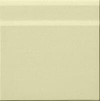 Плінтус Zoccolo Beige Craquele 20x20 Electa Ceramiche Grazia з колекції Electa Ceramiche Grazia