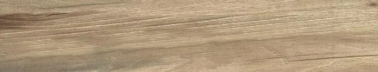 Плитка 23.3x120 BELLVER NATURAL GRIP C3 H ITT Ceramic Bellver з колекції Bellver ITT Ceramic