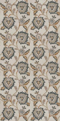 Плитка BEETHOVEN - 60x120 120SIBEE Sinfonie dAutore