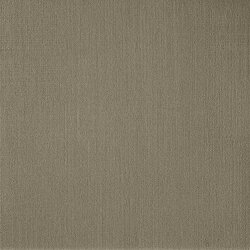Плитка (90x90) LG9T5M5 Matter Tortora M5 - Trame