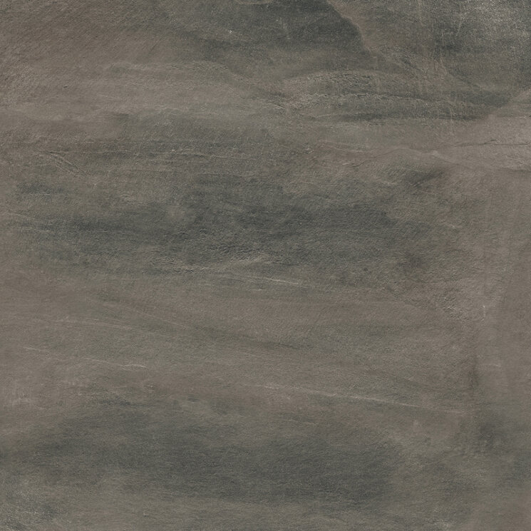 Плитка 80x80 Concept Stone Ant. Est - Concept Stone - 0054465N з колекції Concept Stone Gardenia Orchidea