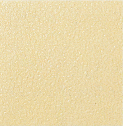 Плитка (20x20) P02 Pavimento Crema - Grand Elegance з колекції Grand Elegance Petracers Плитка (20x20) P02 Pavimento Crema - Grand Elegance з колекції Grand Elegance Petracers