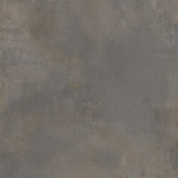 Плитка 80x80 Make Antr Corten Est - Make - 0073104N