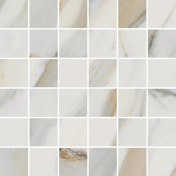 Мозаїка Perpetual Mos 36 Venato Gold Lux - 30x30 PGZPE45 Perpetual Мозаїка Perpetual Mos 36 Venato Gold Lux - 30x30 PGZPE45 Perpetual