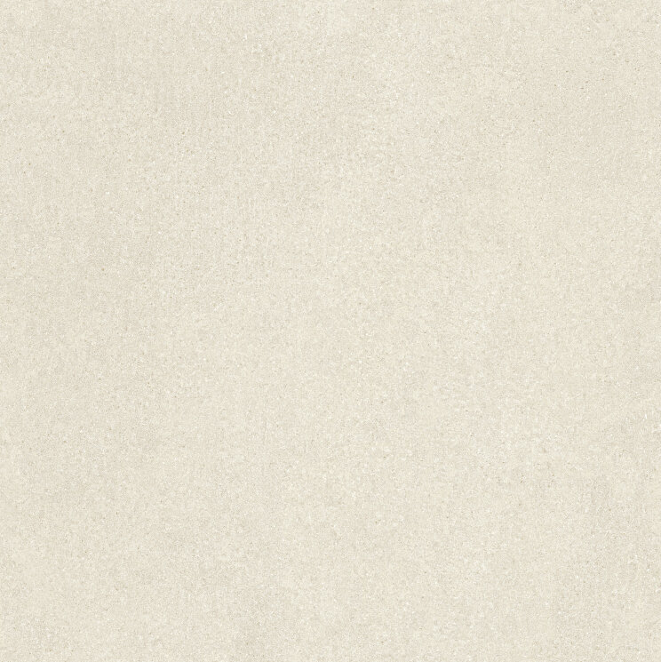 Плитка 120x120 Plate Ultramatt - Grained - TTGR01120UM з колекції Grained Terratinta