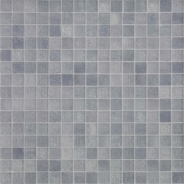 Мозаїка (32.2x32.2) Dacca - Miscele 20 з колекції Miscele 20 Bisazza