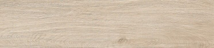 Плитка (30x120) TW830RT Tw Magnolia White Rett - Trendwood з колекції Trendwood Abita