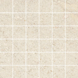 Мозаїка CC CASHMERE MOSAICO - 30x30 P012565 Cocooning