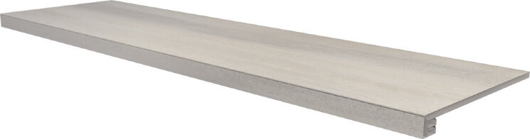Сходинка (33x120) Gradone Lineare Ratt HDG5 - Hdg Dogma з колекції Hdg Dogma Del Conca