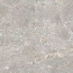 Плитка 80x80 FEG3 At.Silver 80R9rt Keope Artemis