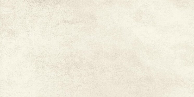 Плитка Coverlam Marfil 3.5 mm 50x100 Oxido Grespania з колекції Oxido Grespania