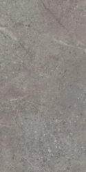 Плитка 30x60 Archicross Concrete Grey Matt Paradyz Плитка 30x60 Archicross Concrete Grey Matt Paradyz