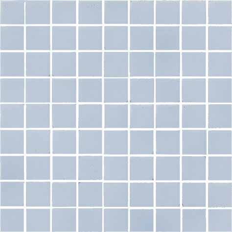 Мозаїка (30x30) MOSE6 Mosaico 3X3Genziana - Essenze з колекції Essenze Grazia