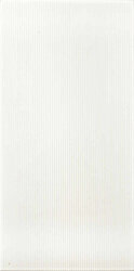 Плитка (30x60.2) Mrv 150 Bianco Righe - Elite