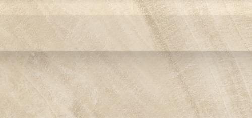 Плінтус Zocalo Ewan Beige 15x32 Dandy Vives з колекції Dandy Vives