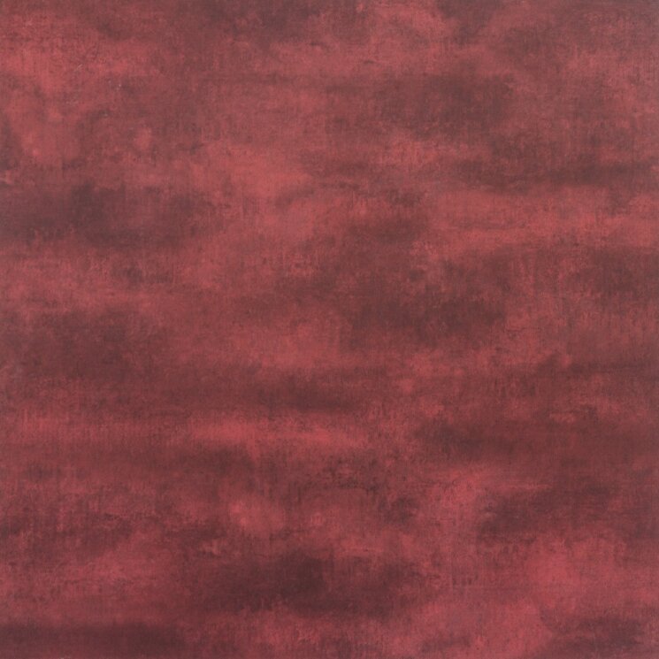 Плитка 120x120 Krea Red - Krea з колекції Krea Gigacer DSG