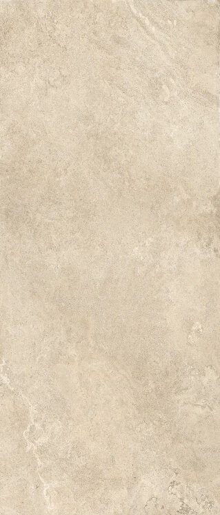 Плитка Limestone French Beige Nat Ret - 120x280 5483 Limestone з колекції Limestone Piemme