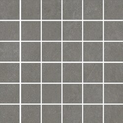 Мозаїка 30x30 137203 Cenere mos La Fabbrica Ardesia