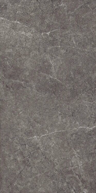 Плитка 61x122.2 N4U6 Holystone DarkR61,0*122,2 Tuscania Holystone з колекції Holystone Tuscania