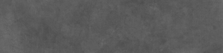 Плитка 60x250 Lcs Ceramics Molitor Gris Fonc? 31 6 Mm - Le Corbusier LCS Ceramics з колекції Le Corbusier LCS Ceramics Gigacer DSG