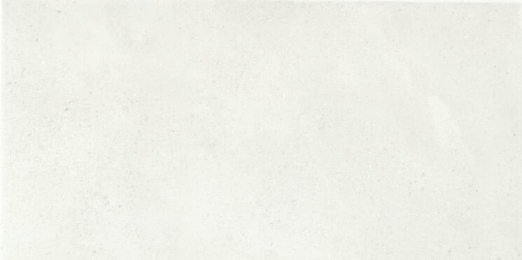 Плитка (30x60) 75760 Bianco Trani Lev/Ret - Newstone з колекції Newstone Piemme Плитка (30x60) 75760 Bianco Trani Lev/Ret - Newstone з колекції Newstone Piemme