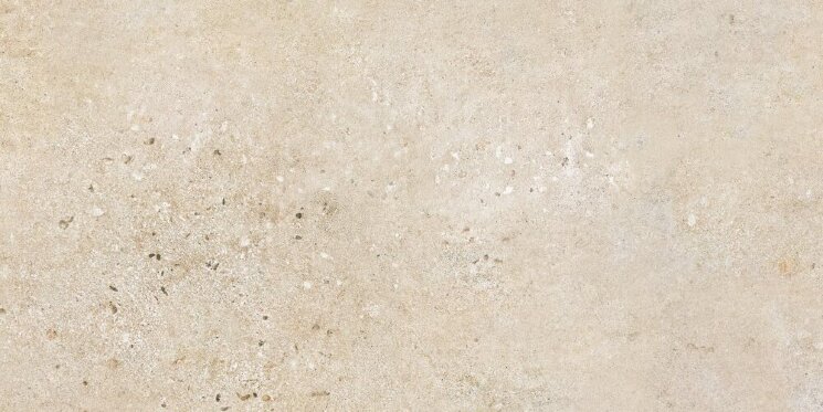 Плитка 960 Beige 29.4x59.4 Keraplatte Gravel Blend Stroeher з колекції Keraplatte Gravel Blend Stroeher