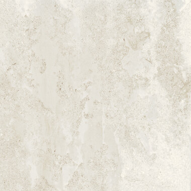 Плитка 59.55X59.55 Baffin Grey Natural Kilim Aparici з колекції Kilim Aparici