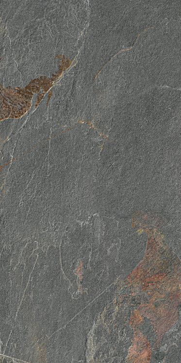 Плитка 60x120 Hollow Rect - Zero.3 Stone Trace - PZXST40 з колекції Zero.3 Stone Trace Panaria