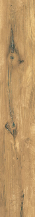 Плитка 20x120 Rustland Naturale Matt Paradyz з колекції Rustland Paradyz Плитка 20x120 Rustland Naturale Matt Paradyz з колекції Rustland Paradyz