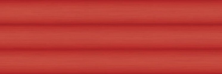 Декор Coral 25x75 Next Ibero з колекції Next Ibero