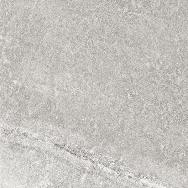 Плитка R Gris Antideslizante 59.3x59.3 Lambda Vives з колекції Lambda Vives