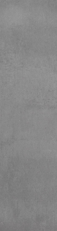 Плитка 9x18 Play One Concrete Grey Brick - Play One з колекції Play One Gigacer DSG