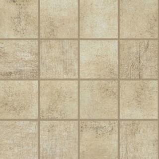 Мозаїка Mou Mosaico 7.5x7.5 30x30 Matieres Rex з колекції Matieres Rex Мозаїка Mou Mosaico 7.5x7.5 30x30 Matieres Rex з колекції Matieres Rex