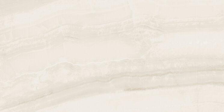 Плитка 60x120 Nebula Crema Pulido-Nebula з колекції Nebula Halcon