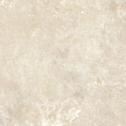 Плитка Travertino Cross Beige - 60x60 RCCT Realstone_Travertino
