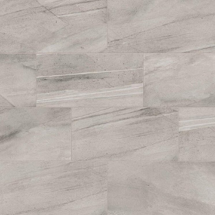Плитка Mat 08 30x60 Material Stones Cerim з колекції Material Stones Cerim