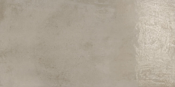 Плитка (60x120) 131061 Taupe Rett Lapp - Evoque з колекції Evoque Settecento Плитка (60x120) 131061 Taupe Rett Lapp - Evoque з колекції Evoque Settecento
