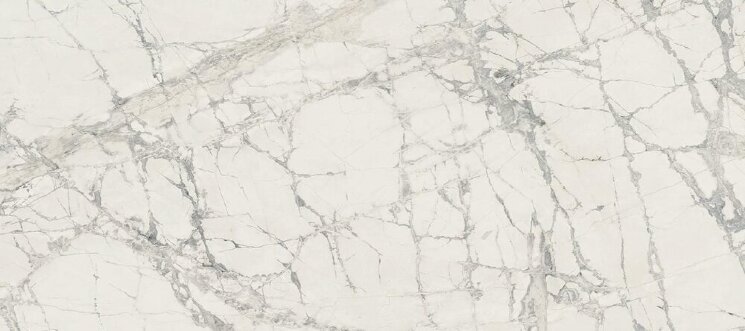 Плитка Mountain Treasure Glossy 120x280 Prexious Rex з колекції Prexious Rex Плитка Mountain Treasure Glossy 120x280 Prexious Rex з колекції Prexious Rex