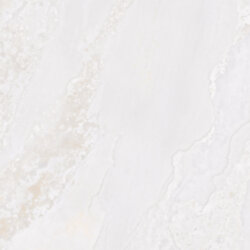 Плитка 90x90 Planet White MetalShine Fanal Плитка 90x90 Planet White MetalShine Fanal