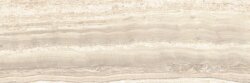 Плитка Sand 80x240 Onyx Cerim