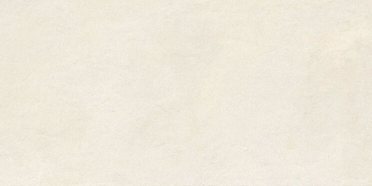 Плитка Stratford Xt 20 White Rt - 60x120 R96V Stratford XT20 з колекції Stratford XT20 Ragno