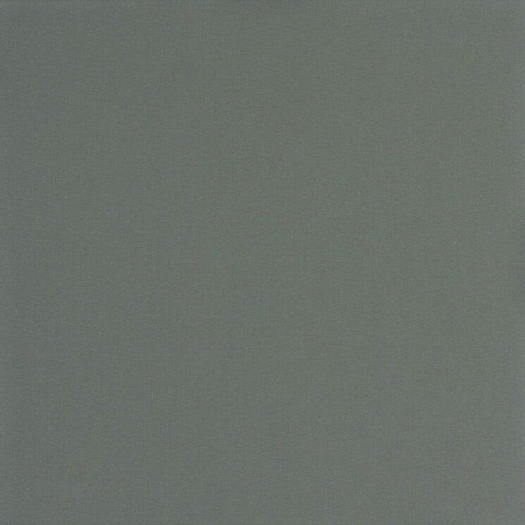 Плитка (39.2x39.2) Cinza Escuro Acetinado Rect - Tecnica з колекції Tecnica Aleluia Плитка (39.2x39.2) Cinza Escuro Acetinado Rect - Tecnica з колекції Tecnica Aleluia
