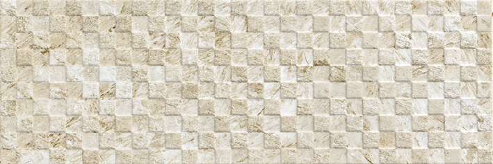 Плитка 20X59.2 Pressure Grey Carre Pressure Aparici з колекції Pressure Aparici