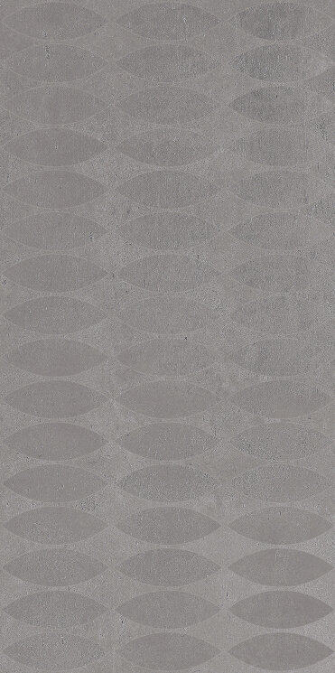 Плитка 30x60 Silver Decoro/Spark Matt - Legarage - 81944 з колекції Legarage Cerdomus