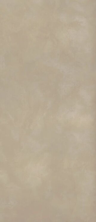 Плитка 120x278 M7GT Grande Resin Look Beige SatinRt Marazzi Grande Resin Look з колекції Grande Resin Look Marazzi