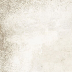 Плитка Rtp Gesso Nat Ret - 60x60 300258 Retro Pure Плитка Rtp Gesso Nat Ret - 60x60 300258 Retro Pure