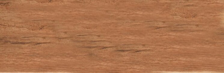 Плитка Red 15x45 Ecowood Rondine з колекції Ecowood Rondine