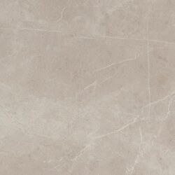 Декор (14.5x14.5) MH38 Evmarble Tf. Lux - Evolutionmarble
